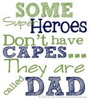 Honor Dad