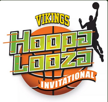 Hoopalooza Invitational