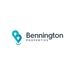 Bennington Properties