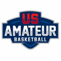 Hoopz Southeastern Championships