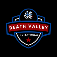 Death Valley Invitational 