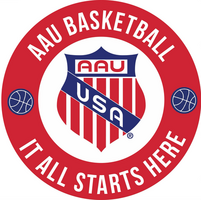 AAU Select Tour Invitational