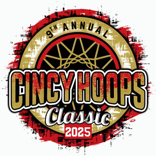 9th Annual Cincy Hoops Classic