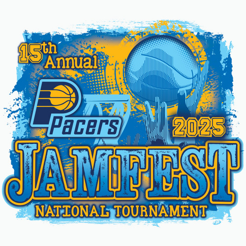 15th Annual Jamfest National Tournament