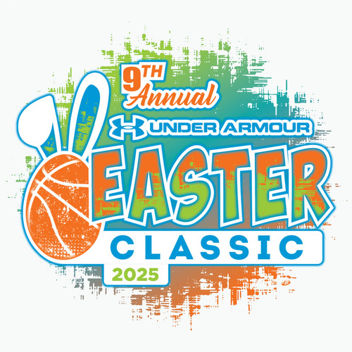 9th Annual Easter Classic