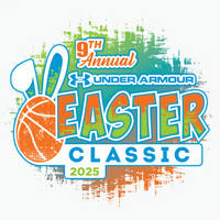 9th Annual Easter Classic