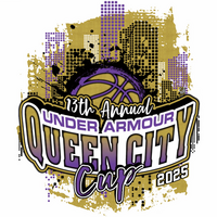 13th Annual Queen City Cup