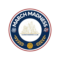 March Madness