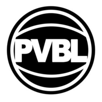 PVBL - ALL 4 Love Tournament