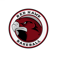 2025 Red Hawk Rumble Baseball Tournament