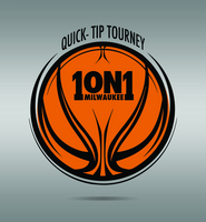 2025 Quick-Tip Tourney
