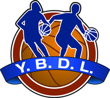 YBDL FALL LEAGUE