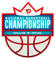 Primetime National Basketball Championship