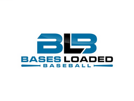 Bases Loaded Baseball
