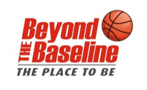 Pre-Season JamBoree