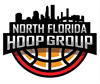 The Hoop Grind (series V)