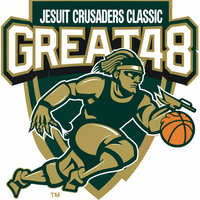 Jesuit Crusaders Classic