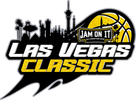 2025 Las Vegas Classic