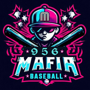 Mafia Baseball Fundraiser  Teams