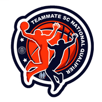 Teammate SC National Qualifier