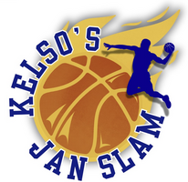 Kelsos Jan Slam 2025