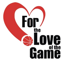 For the Love of the Game 2025