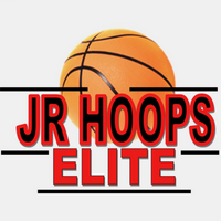 Jr Hoops Elite  Mini Nationals
