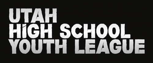 Utah High School Youth League 2024-2025