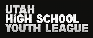 Utah High School Youth League 2024-2025 Teams