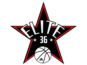Elite 36 Venues