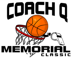 Coach Q Memorial Classic