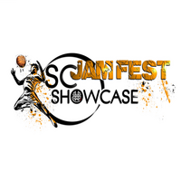 SC Jam Fest Showcase