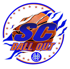 SC Ball Out Standings