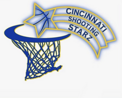 Cincinnati Shooting Starz