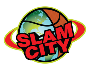 2017 Slam City National High School, Prep School & Post-Grad Championship  Venues