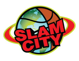 2017 Slam City National High School, Prep School & Post-Grad Championship 