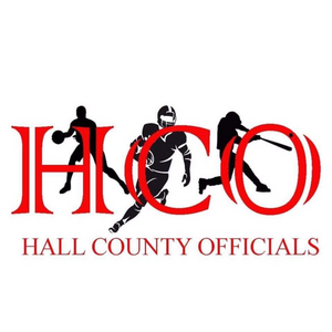 HCO Turkey Bowl 10U Teams
