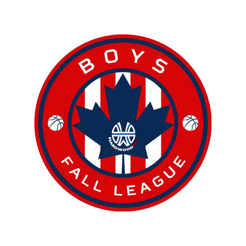 DL6 Sports Boys Fall League 