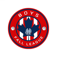 DL6 Sports Boys Fall League 