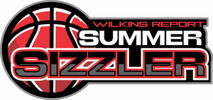 Wilkins Report Summer Sizzler