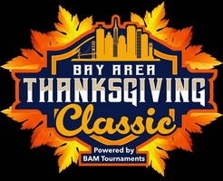 THANKSGIVING CLASSIC