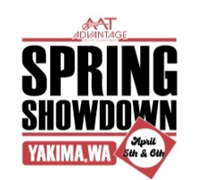 Spring Showdown