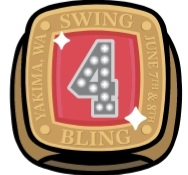 Swing 4 Bling