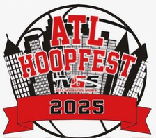 ATL HOOPFEST