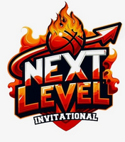 Next Level (LIVE) Invitational