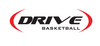 DRIVE Fall Basketball League - Surrey