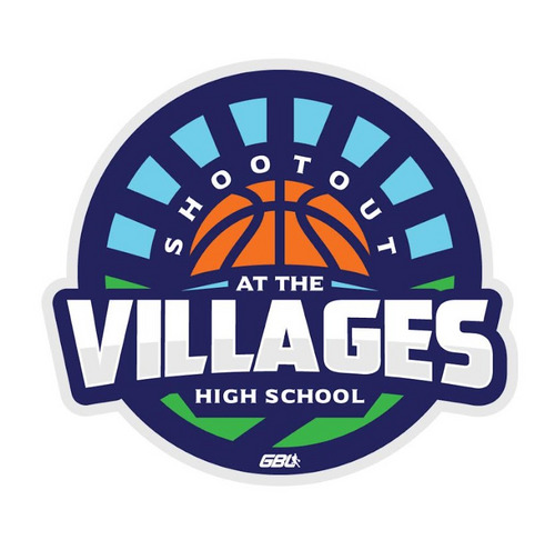 ** 2025 Approved ** The Villages Sunshine State Championship