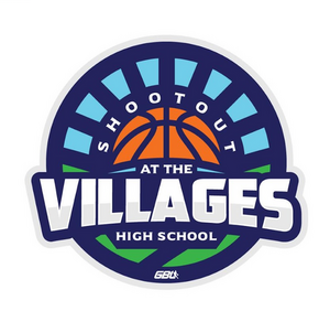 ** 2025 Approved ** The Villages Sunshine State Championship Venues