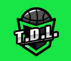 T.D.L DEVELOPMENTAL TEAMS ONLY SEASON CHAMPIONSHIP