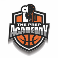 The Prep Halloween Showdown